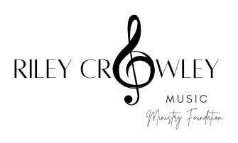Riley Crowley Music Ministry
